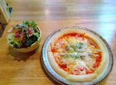 fulari cafe: ckさんの2022年06月12日の1枚目の投稿写真