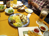 板前がいる町の酒場 庄や 盛岡大通店: いなどんさんの2026年03月17日の2枚目の投稿写真
