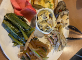 Bistro Cafe Tetsuya+Mia madre ビストロカフェ テツヤミアマドレ: ちえちゃんさんの2025年06月02日の2枚目の投稿写真