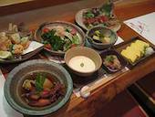 くつろぎ料理 縁樹: ゆりかさんの2017年01月19日の1枚目の投稿写真