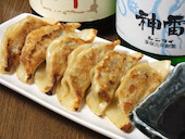もんど 昭和町店: ゆりかさんの2017年01月19日の1枚目の投稿写真