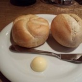 BUCKAYRO バッケーロ: ゆりかさんの2017年02月21日の1枚目の投稿写真