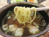 博多Tetsuji: ゆりかさんの2017年01月20日の1枚目の投稿写真