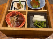 鉄板焼 鶏料理 かしわ 阪急西宮ガーデンズ店: ビスピーノさんの2026年06月14日の1枚目の投稿写真