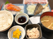 目利きの銀次 目黒東口駅前店: Blessingさんの2026年10月07日の1枚目の投稿写真