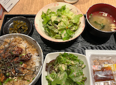 大衆鳥楽酒場 田町店: Blessingさんの2026年10月13日の1枚目の投稿写真