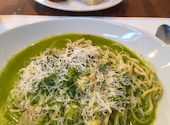 FRENCH PASTA MARKET SOSE フレンチパスタマーケットソセ: テナサさんの2026年04月29日の1枚目の投稿写真