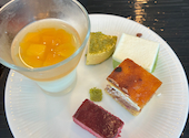 アートホテル 鹿児島 KAGOSHIMA BOLD KITCHEN: かんちゃんさんの2026年08月16日の1枚目の投稿写真