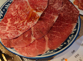 肉の天山 西船橋店: えもさんの2026年08月07日の1枚目の投稿写真