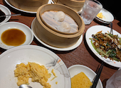 民福北京火考鴨店 ペキンカォヤーテン 中華街店: yukaさんの2026年10月19日の1枚目の投稿写真