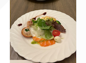 コンフィチュール confiture 浜松: とくめいさんの2024年07月02日の2枚目の投稿写真