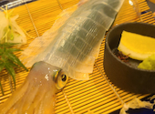 博多もつ鍋 安明 福岡博多本店: ミライさんの2026年07月27日の2枚目の投稿写真