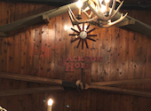 ジャクソンホール JACKSON HOLE: チャビさんの2020年11月24日の1枚目の投稿写真