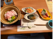 松山麻布: なかふさんの2026年05月05日の1枚目の投稿写真