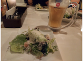 チーズの海に溺れたい東岡崎店: みんみんさんの2022年05月28日の1枚目の投稿写真