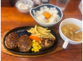 鉄板焼きKIWA キワ: まるちゃんさんの2026年08月12日の1枚目の投稿写真