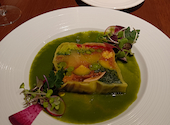 Bistro 樫 ビストロ カシ 横浜: たかみさんの2023年03月31日の2枚目の投稿写真