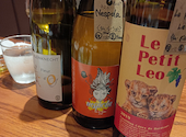 Bistro 樫 ビストロ カシ 横浜: たかみさんの2023年03月31日の3枚目の投稿写真