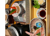 かに料理 浜松甲羅本店: いくちゃんさんの2025年01月19日の2枚目の投稿写真