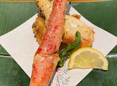 かに料理 浜松甲羅本店: いくちゃんさんの2025年01月19日の3枚目の投稿写真