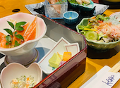 かに料理　浜松甲羅本店 : いくちゃんさんの2026年01月の1枚目の投稿写真