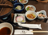 そば処居酒屋どん 金沢文庫店: nagiさんの2024年12月12日の2枚目の投稿写真