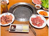 焼肉の和民 大鳥居店: ☆あきこ☆さんの2026年04月14日の1枚目の投稿写真