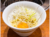 焼肉の和民 大鳥居店: ☆あきこ☆さんの2026年04月14日の2枚目の投稿写真