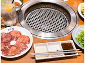 焼肉の和民 大鳥居駅前店: ☆あきこ☆さんの2026年08月22日の1枚目の投稿写真