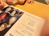 蕎麦と肴 正家 生田新道店: りかさんの2026年04月20日の1枚目の投稿写真