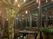 THE TERRACE ザ テラス: りかさんの2024年09月25日の1枚目の投稿写真