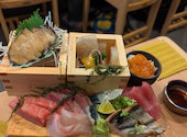 海鮮居酒屋 のだ: トッシーさんの2026年08月14日の1枚目の投稿写真