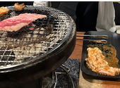 安安 琴似店: みなさんの2026年08月27日の1枚目の投稿写真