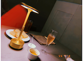 TABLE29 テーブルニーキュウ 京橋店: かーきーさんの2026年04月30日の1枚目の投稿写真