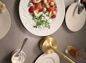 TABLE29 テーブルニーキュウ 京橋店: かーきーさんの2026年04月30日の2枚目の投稿写真