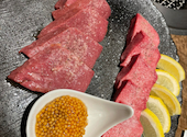 焼肉にくがとう 千葉駅前店: やっさんさんの2022年07月12日の2枚目の投稿写真