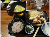 和食れすとらん旬鮮だいにんぐ 天狗 浜松佐鳴台店: たけちゃんさんの2026年05月31日の1枚目の投稿写真