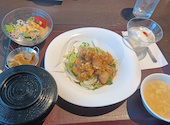 浜松四川飯店 西塚店: たけちゃんさんの2026年04月28日の1枚目の投稿写真