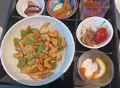浜松四川飯店 西塚店: たけちゃんさんの2026年04月28日の2枚目の投稿写真