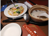 東北冷麺王 萩丘店: たけちゃんさんの2026年09月27日の1枚目の投稿写真