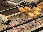 魚炉魚炉 川崎総本店: シンゴさんの2025年03月20日の1枚目の投稿写真