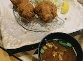 神田ポンチ軒 高崎東口店: ちゃんたけさんの2026年06月01日の1枚目の投稿写真