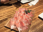 ミートキッチン log50 ハレザ池袋前店: ちゃんたけさんの2026年06月01日の3枚目の投稿写真