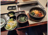 安楽亭 幸手店: hidekiさんの2026年09月14日の1枚目の投稿写真