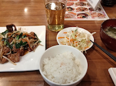 24時間 餃子酒場 神田二号店 南口店: ryuさんの2026年05月30日の1枚目の投稿写真