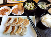 餃子麻辣酒場: ryuさんの2026年06月29日の1枚目の投稿写真