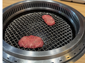 焼肉がってんカルビ さいたま新中里店: サミーさんの2026年05月07日の2枚目の投稿写真
