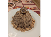 J S PANCAKE CAFE 札幌ステラプレイス店: ななさんの2026年10月08日の2枚目の投稿写真