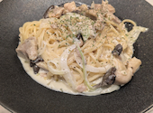 ワイン食堂ヒノマル ココノススキノ店: ななさんの2026年10月08日の1枚目の投稿写真
