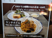BARRA ITALIANA Le Varo モユクサッポロ店: ななさんの2026年06月02日の2枚目の投稿写真